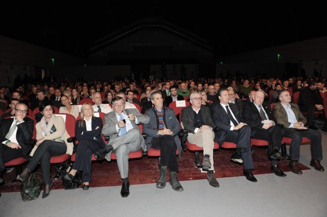 Stati Generali delle Comunità